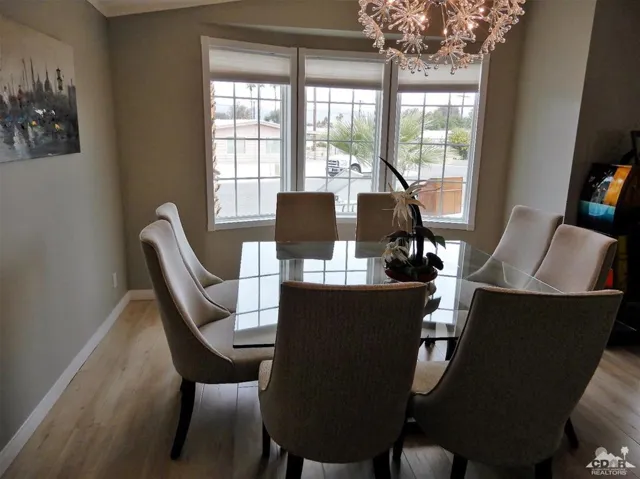 33261 Westchester Drive, Thousand Palms, California 92276
