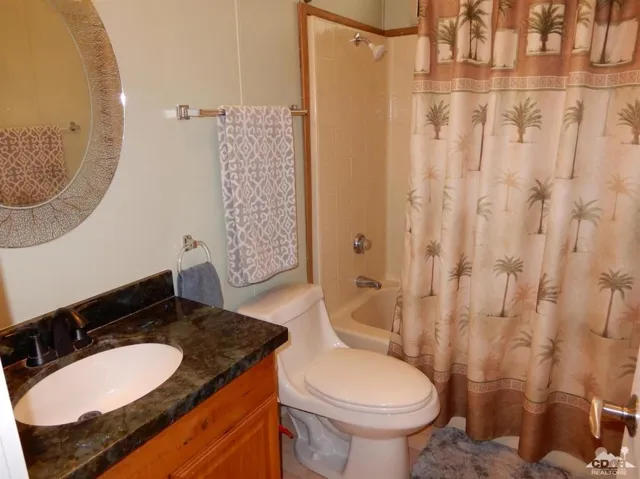 33261 Westchester Drive, Thousand Palms, California 92276