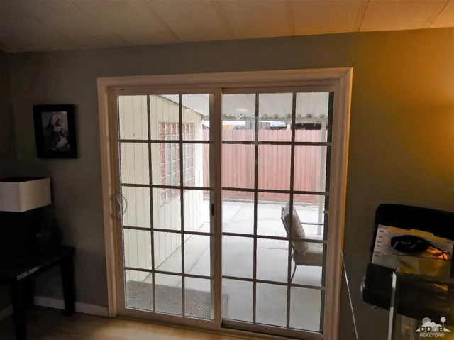 33261 Westchester Drive, Thousand Palms, California 92276