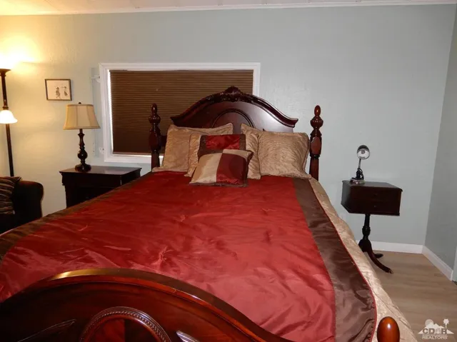 33261 Westchester Drive, Thousand Palms, California 92276