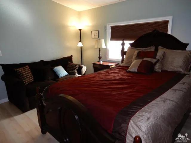 33261 Westchester Drive, Thousand Palms, California 92276