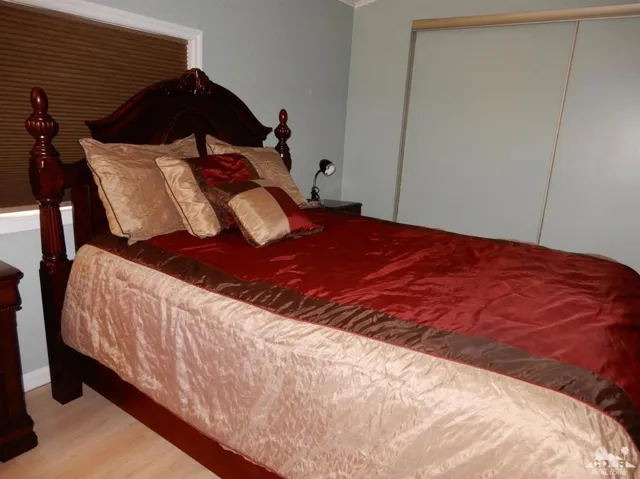 33261 Westchester Drive, Thousand Palms, California 92276