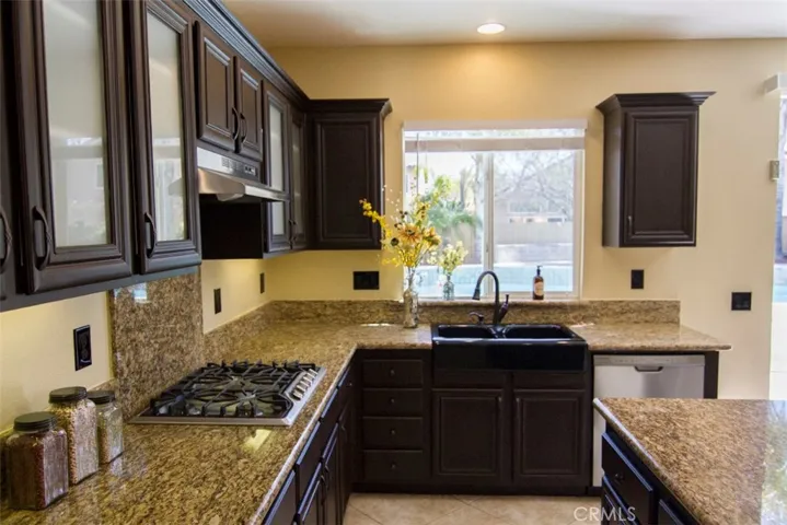 33966 Nasturtium Lane, Murrieta, California 92563