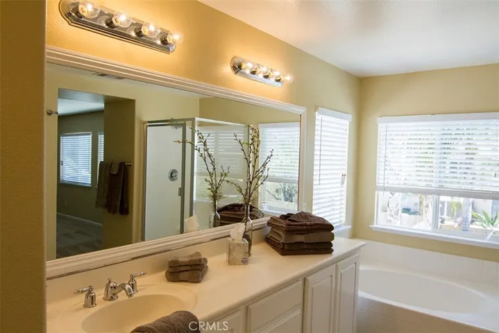 33966 Nasturtium Lane, Murrieta, California 92563