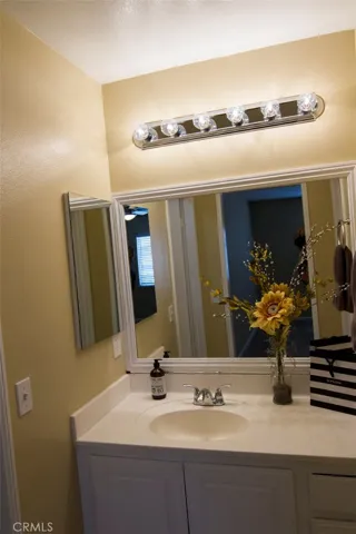 33966 Nasturtium Lane, Murrieta, California 92563