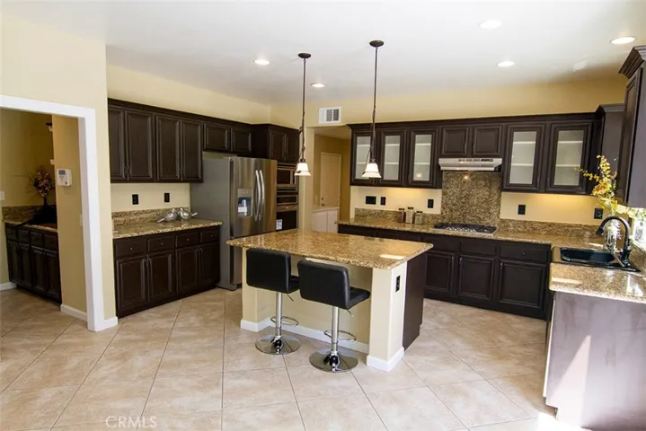 33966 Nasturtium Lane, Murrieta, California 92563