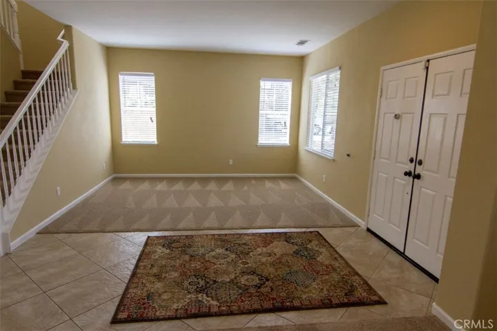 33966 Nasturtium Lane, Murrieta, California 92563