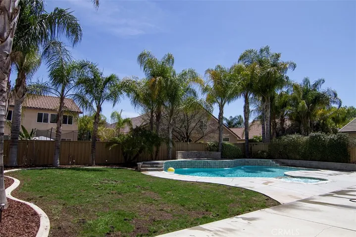 33966 Nasturtium Lane, Murrieta, California 92563