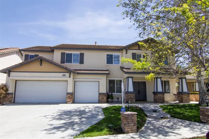 33966 Nasturtium Lane, Murrieta, California 92563
