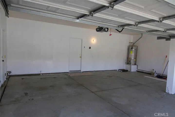 33966 Nasturtium Lane, Murrieta, California 92563