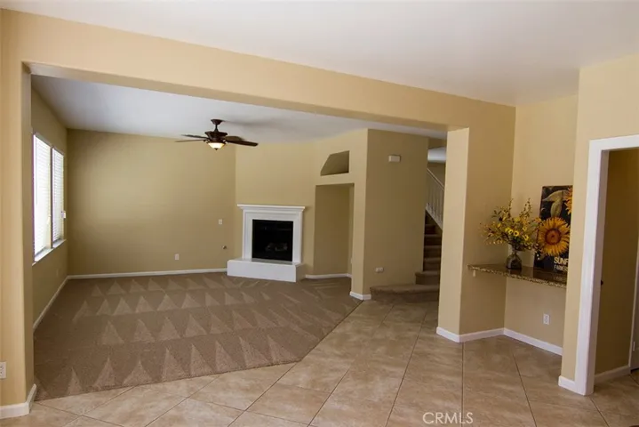 33966 Nasturtium Lane, Murrieta, California 92563