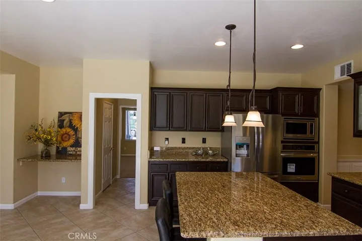 33966 Nasturtium Lane, Murrieta, California 92563