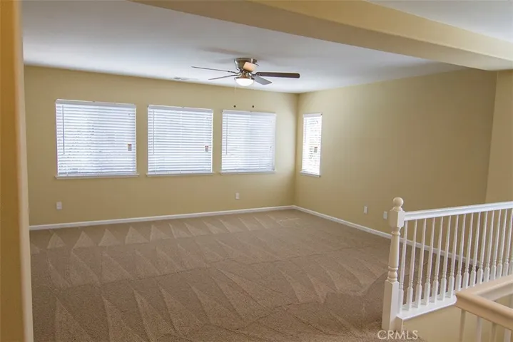 33966 Nasturtium Lane, Murrieta, California 92563