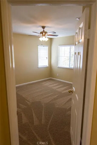 33966 Nasturtium Lane, Murrieta, California 92563