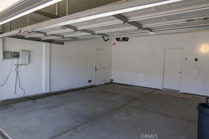 33966 Nasturtium Lane, Murrieta, California 92563