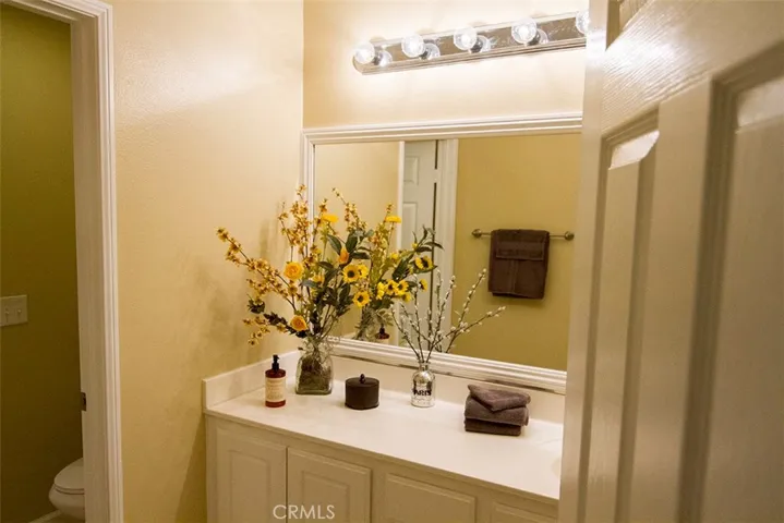 33966 Nasturtium Lane, Murrieta, California 92563
