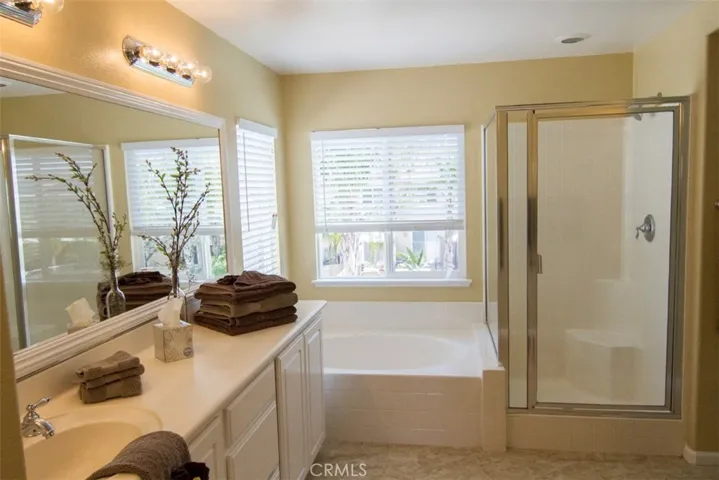 33966 Nasturtium Lane, Murrieta, California 92563