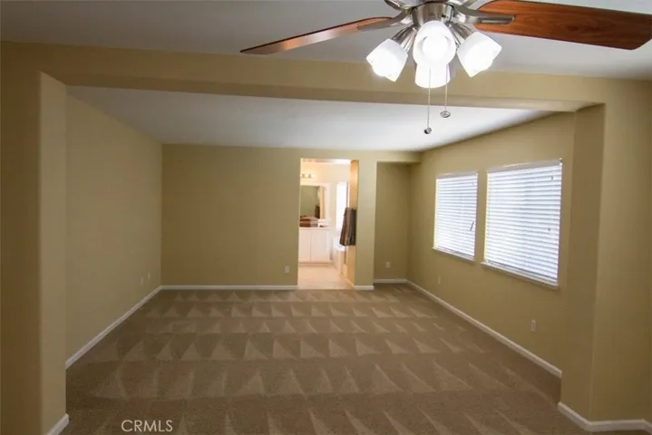 33966 Nasturtium Lane, Murrieta, California 92563