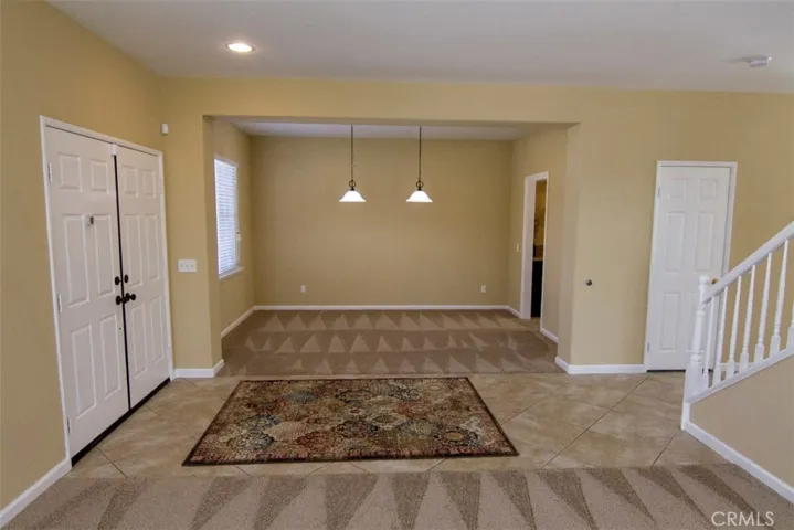 33966 Nasturtium Lane, Murrieta, California 92563