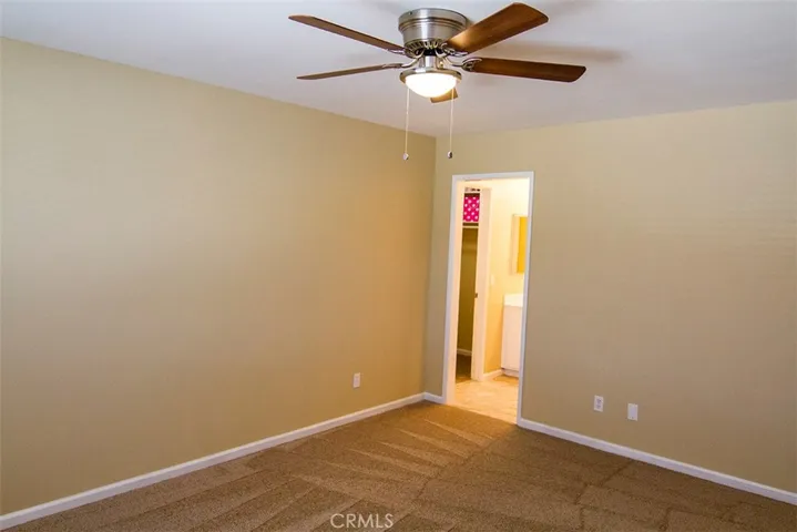 33966 Nasturtium Lane, Murrieta, California 92563