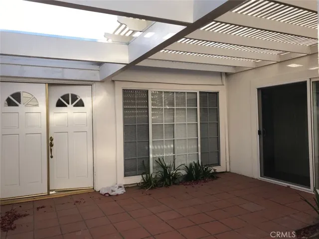917 Ridgeside Drive, Monterey Park, California 91754