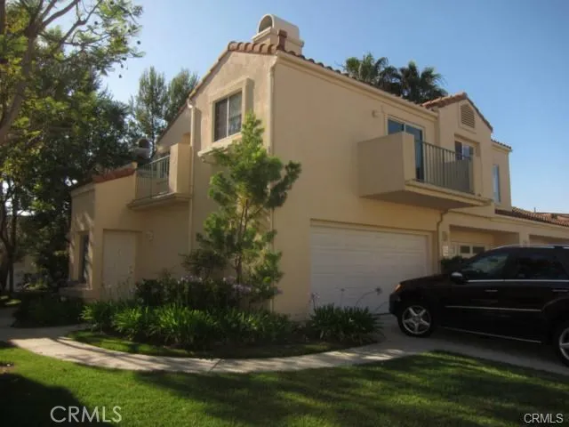 66 Fleurance Street, Laguna Niguel, California 92677