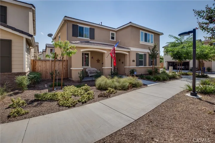 4977 Arborwood Lane, Riverside, California 92504