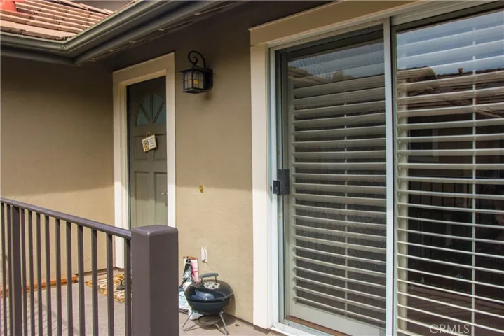 8200 E Oak Ridge Circle, Anaheim Hills, California 92808
