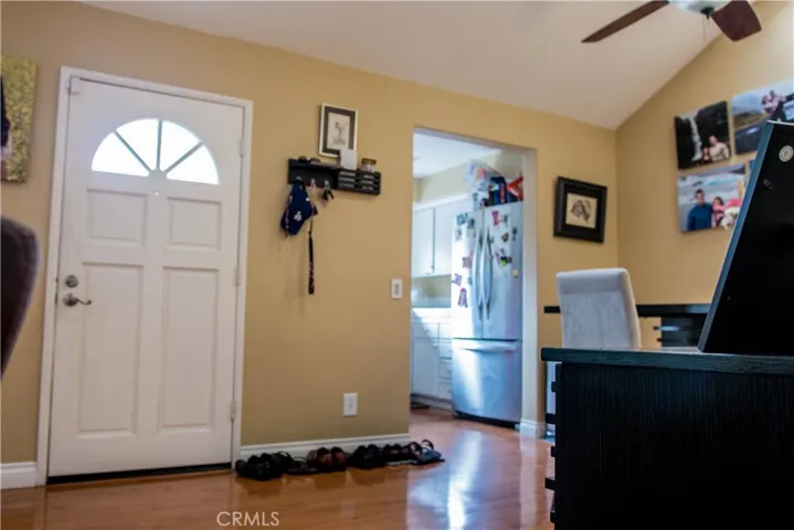 8200 E Oak Ridge Circle, Anaheim Hills, California 92808