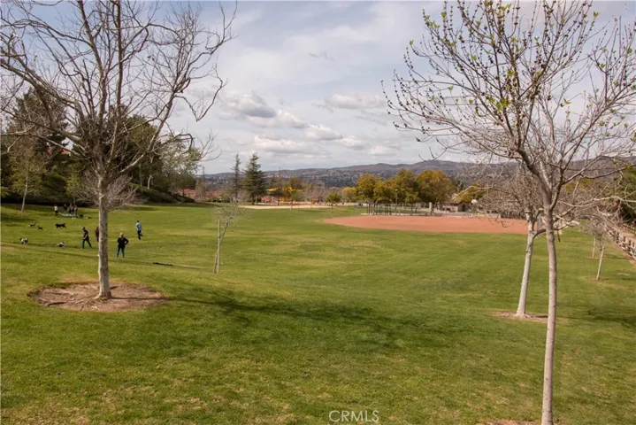 8200 E Oak Ridge Circle, Anaheim Hills, California 92808