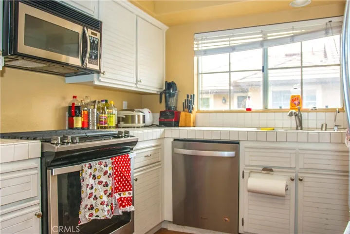 8200 E Oak Ridge Circle, Anaheim Hills, California 92808