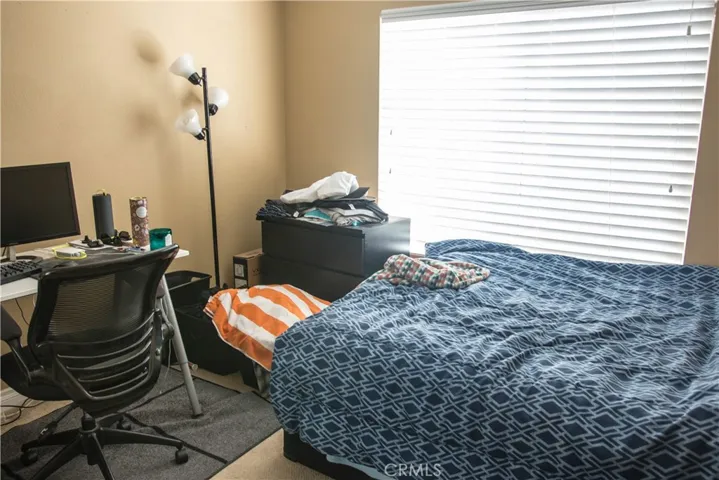 8200 E Oak Ridge Circle, Anaheim Hills, California 92808