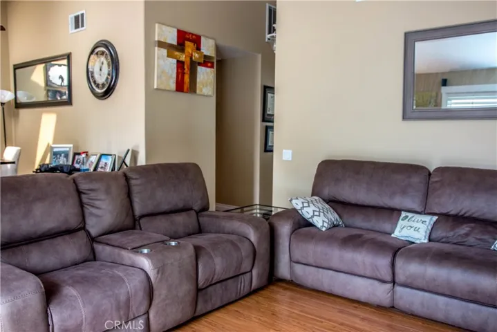 8200 E Oak Ridge Circle, Anaheim Hills, California 92808