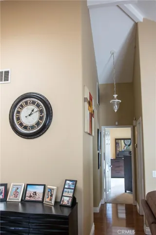 8200 E Oak Ridge Circle, Anaheim Hills, California 92808