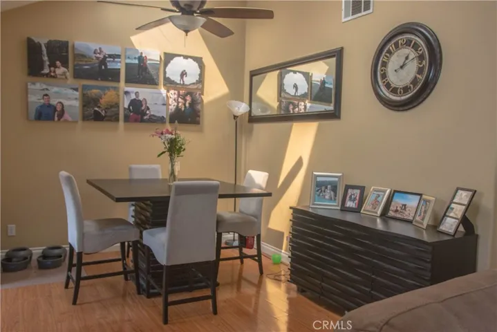 8200 E Oak Ridge Circle, Anaheim Hills, California 92808
