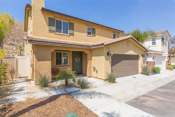 34208 Shelton Place, Lake Elsinore, California 92532