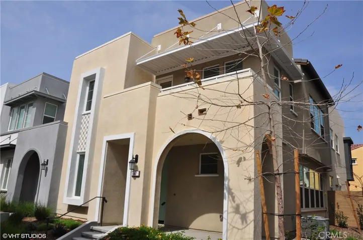 147 Acamar, Irvine, California 92618