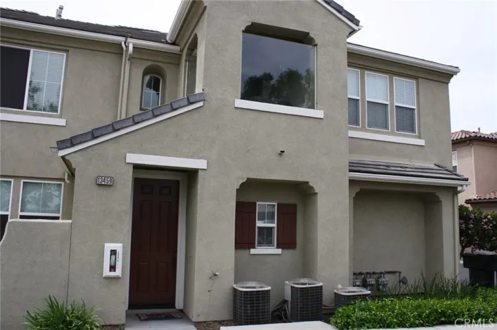 13459 Mashona Avenue, Chino, California 91710