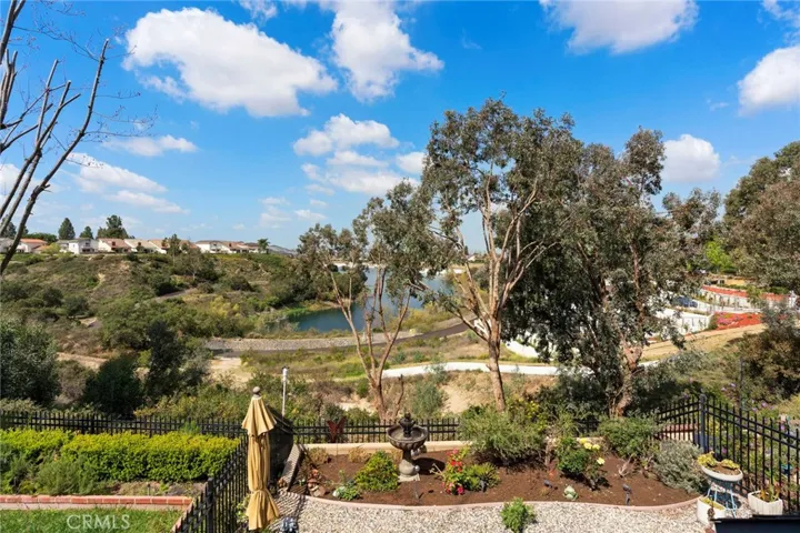 964 S Rim Crest Drive 9, Anaheim Hills, California 92807