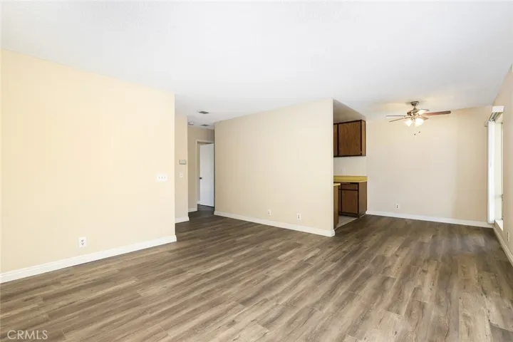 17034 Colima Road 128, Hacienda Heights, California 91745