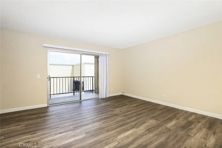 17034 Colima Road 128, Hacienda Heights, California 91745