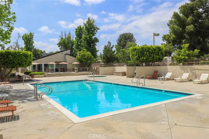 17034 Colima Road 128, Hacienda Heights, California 91745