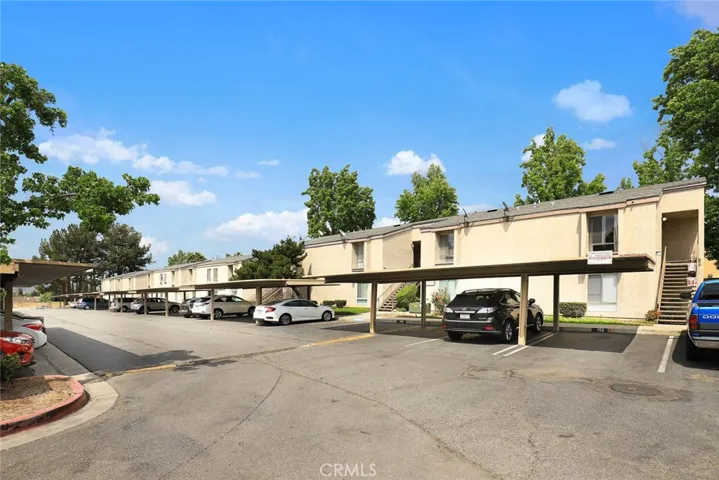 17034 Colima Road 128, Hacienda Heights, California 91745