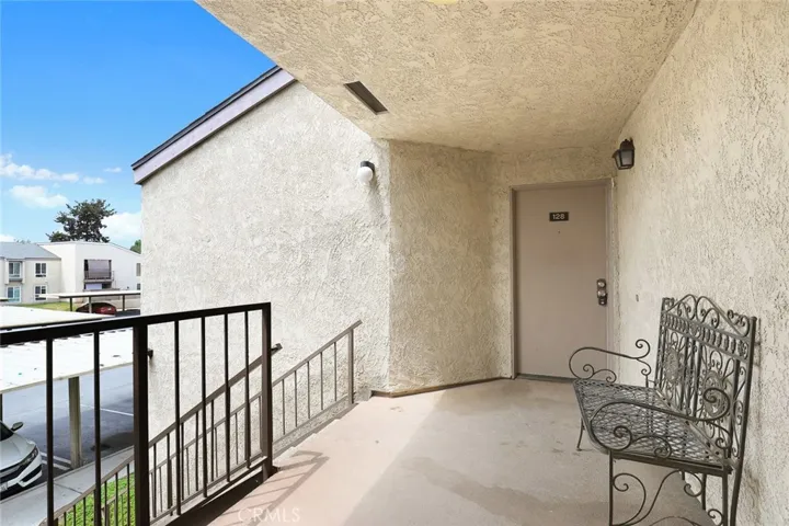 17034 Colima Road 128, Hacienda Heights, California 91745