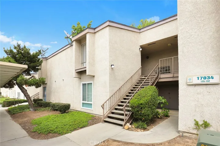 17034 Colima Road 128, Hacienda Heights, California 91745