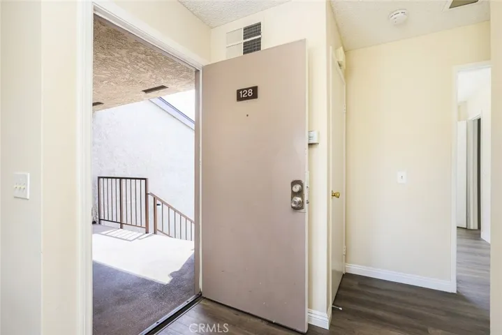 17034 Colima Road 128, Hacienda Heights, California 91745