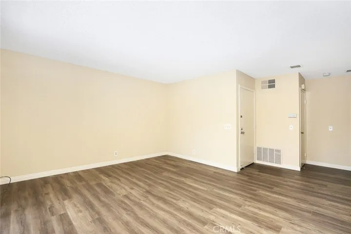 17034 Colima Road 128, Hacienda Heights, California 91745
