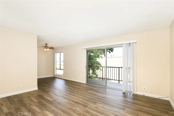 17034 Colima Road 128, Hacienda Heights, California 91745