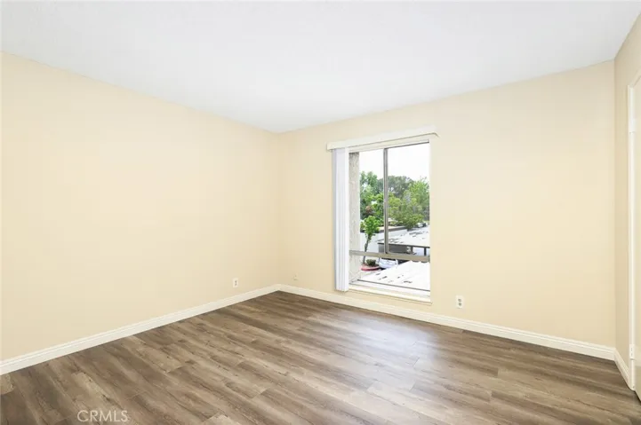 17034 Colima Road 128, Hacienda Heights, California 91745