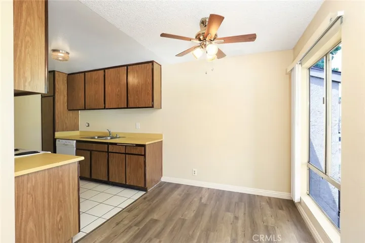 17034 Colima Road 128, Hacienda Heights, California 91745